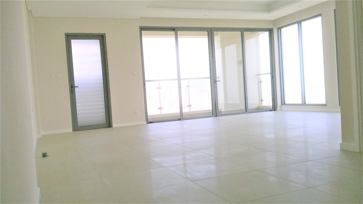 Apartment for rent D210879 (4)